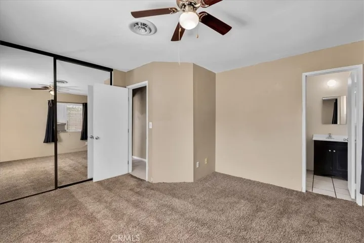 7590 Cibola Trail, Yucca Valley, California 92284