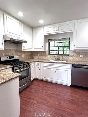 925 El Dorado Street, Monrovia, California 91016