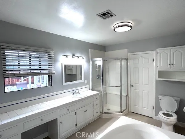 925 El Dorado Street, Monrovia, California 91016