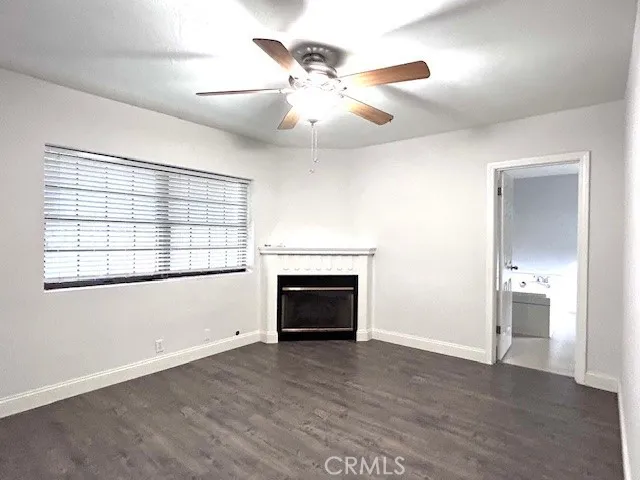 925 El Dorado Street, Monrovia, California 91016