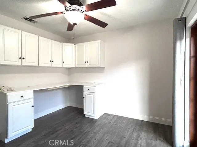 925 El Dorado Street, Monrovia, California 91016