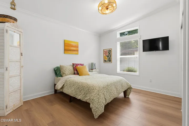 Guest Room with En Suite
