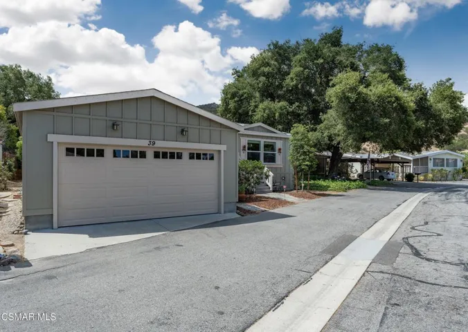 39 Nottingham Rd_4