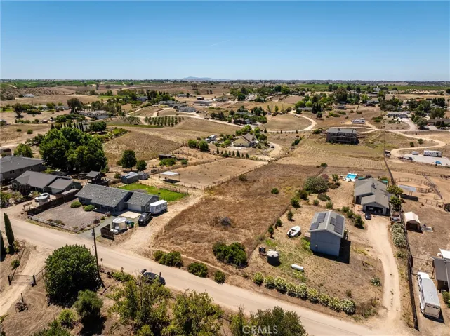8290 Plane View Place, Paso Robles, California 93446