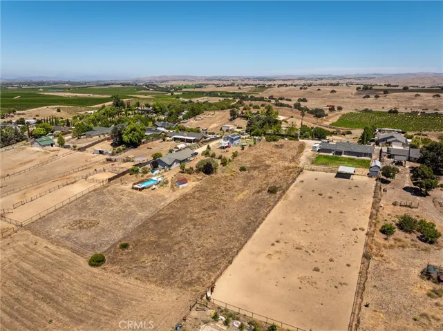 8290 Plane View Place, Paso Robles, California 93446