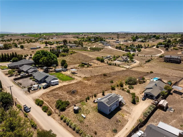 8290 Plane View Place, Paso Robles, California 93446