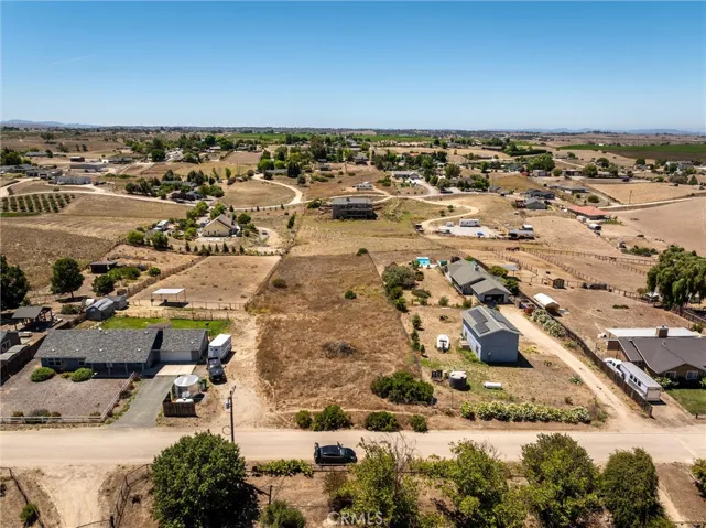 8290 Plane View Place, Paso Robles, California 93446