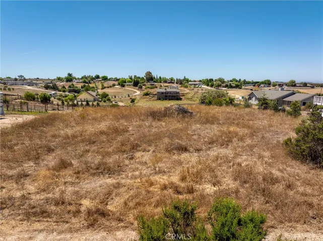 8290 Plane View Place, Paso Robles, California 93446
