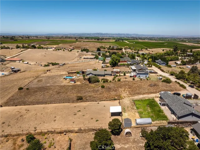 8290 Plane View Place, Paso Robles, California 93446