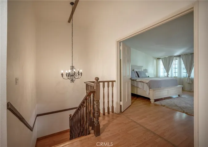 24420 Victory, West Hills, California 91367
