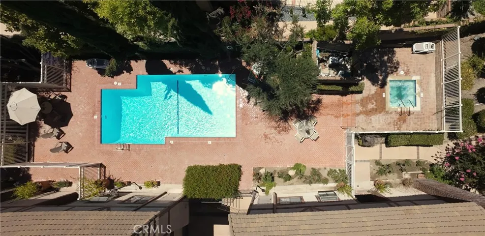 24420 Victory, West Hills, California 91367