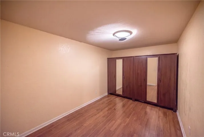24420 Victory, West Hills, California 91367
