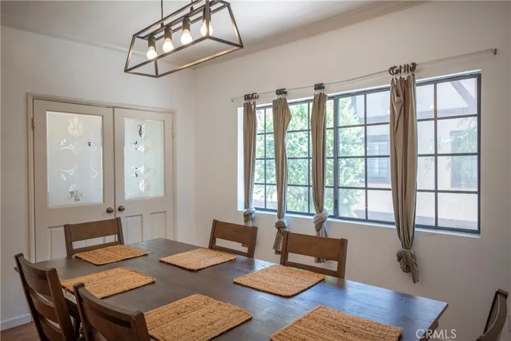 24420 Victory, West Hills, California 91367