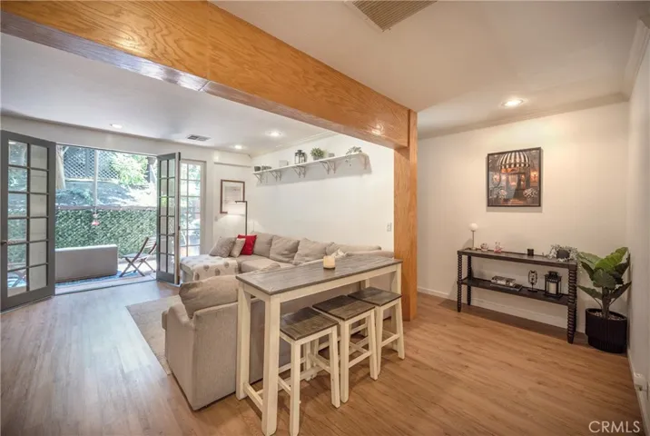 24420 Victory, West Hills, California 91367