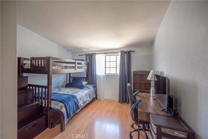 24420 Victory, West Hills, California 91367