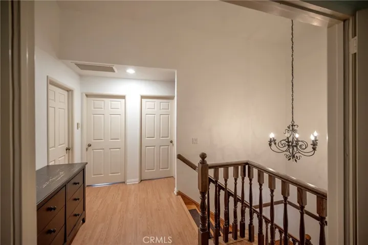 24420 Victory, West Hills, California 91367