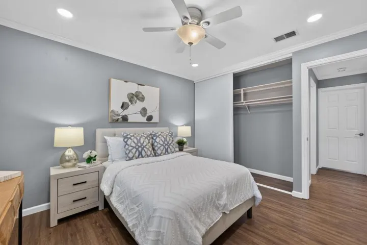 479 Northgate Drive, San Jose, California 95111