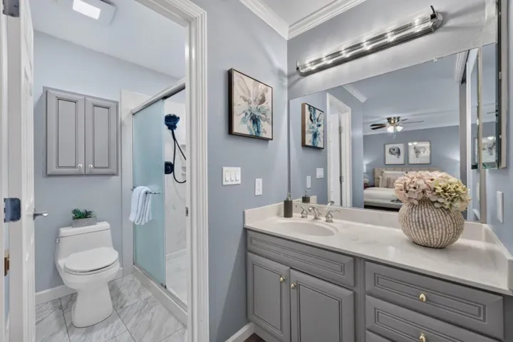479 Northgate Drive, San Jose, California 95111