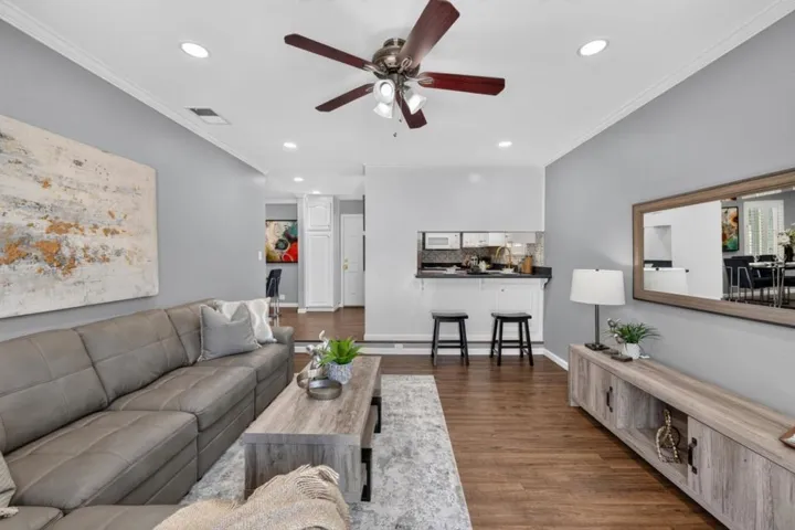 479 Northgate Drive, San Jose, California 95111
