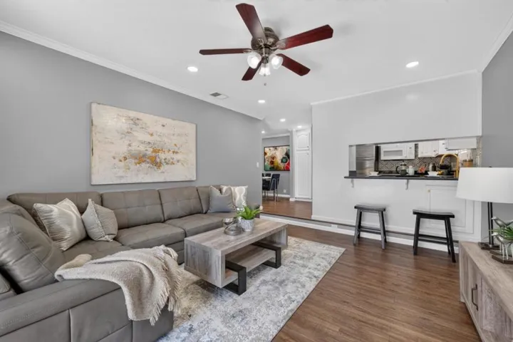 479 Northgate Drive, San Jose, California 95111