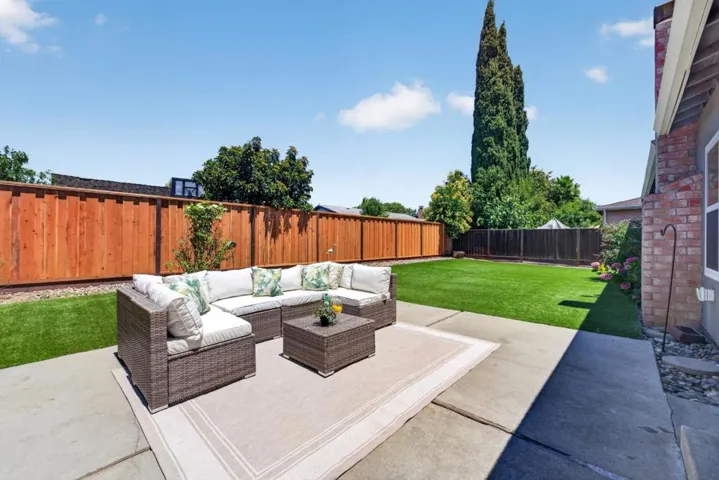 479 Northgate Drive, San Jose, California 95111