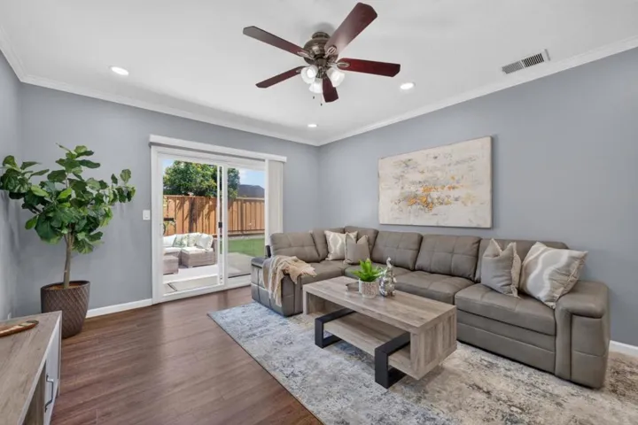479 Northgate Drive, San Jose, California 95111