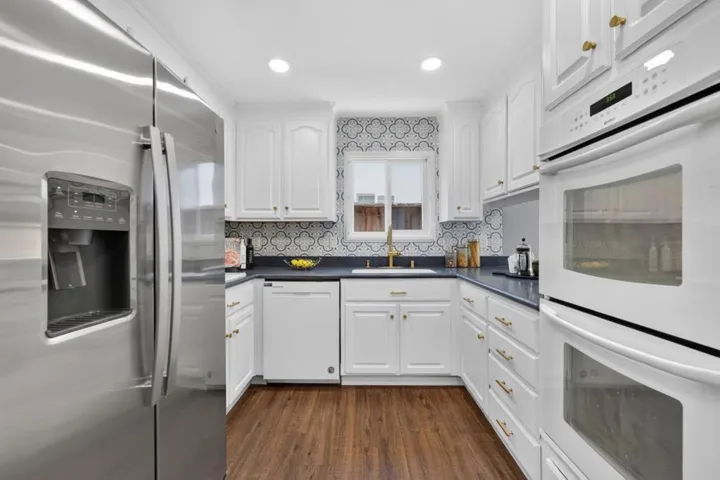 479 Northgate Drive, San Jose, California 95111