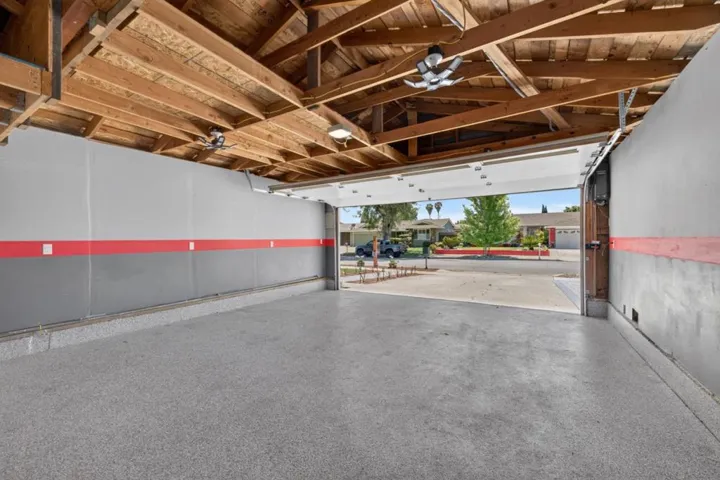 479 Northgate Drive, San Jose, California 95111