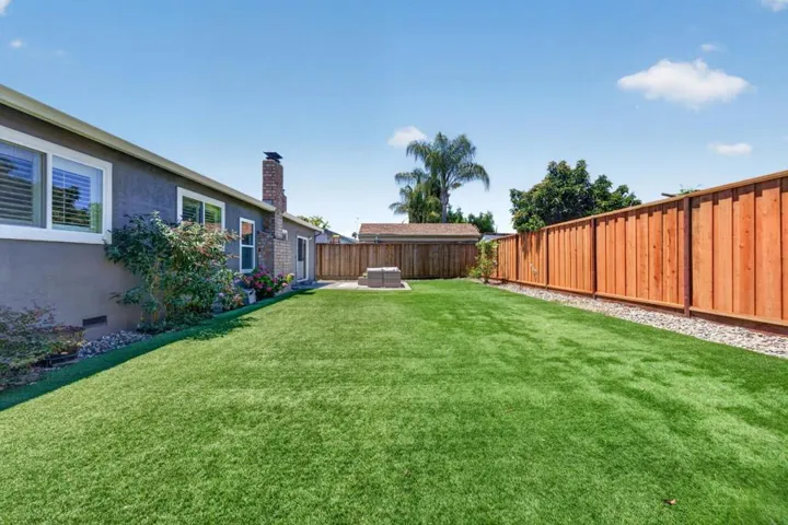 479 Northgate Drive, San Jose, California 95111
