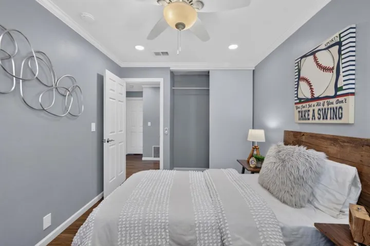 479 Northgate Drive, San Jose, California 95111