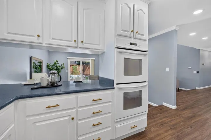 479 Northgate Drive, San Jose, California 95111