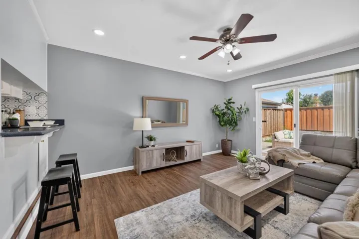 479 Northgate Drive, San Jose, California 95111