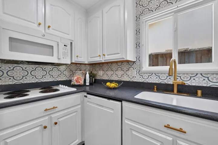 479 Northgate Drive, San Jose, California 95111
