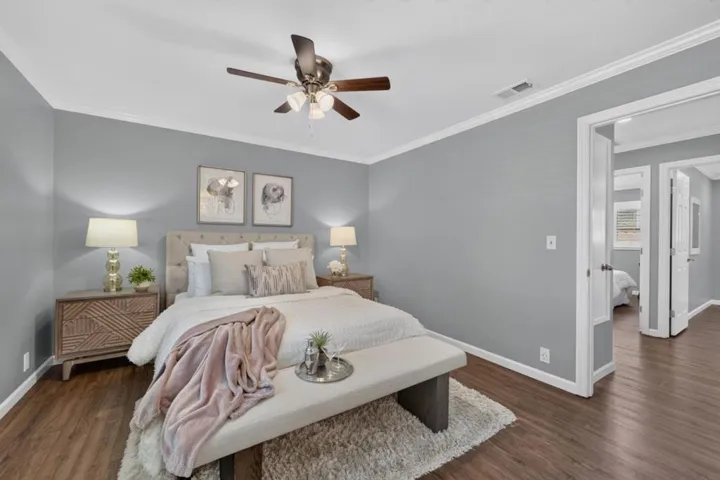 479 Northgate Drive, San Jose, California 95111