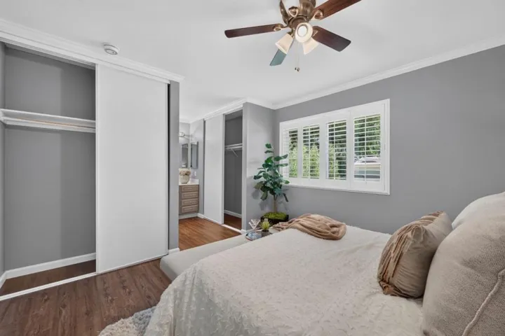 479 Northgate Drive, San Jose, California 95111