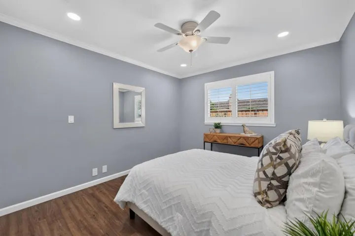 479 Northgate Drive, San Jose, California 95111