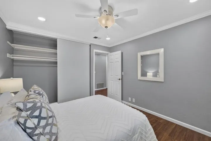 479 Northgate Drive, San Jose, California 95111