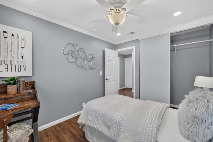 479 Northgate Drive, San Jose, California 95111