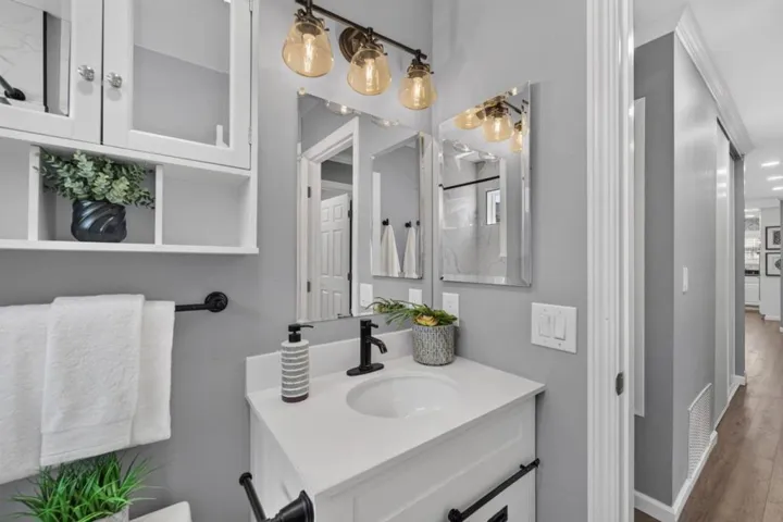 479 Northgate Drive, San Jose, California 95111