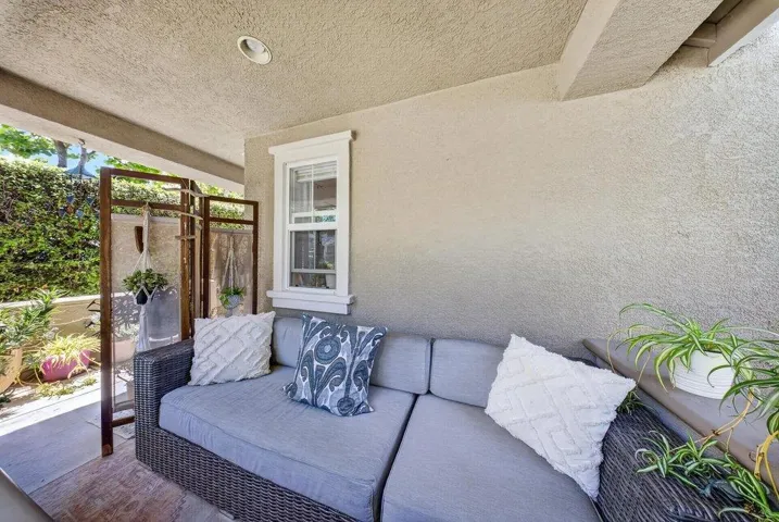 229 Lighthouse Drive, Watsonville, California 95076