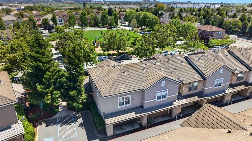 229 Lighthouse Drive, Watsonville, California 95076