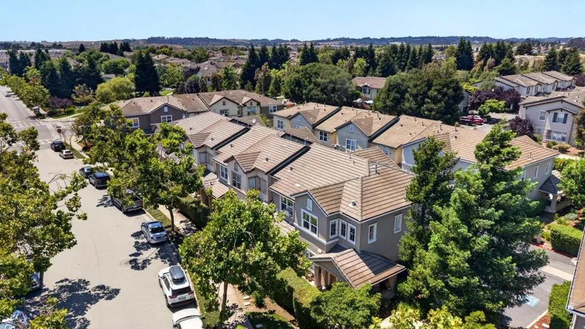 229 Lighthouse Drive, Watsonville, California 95076