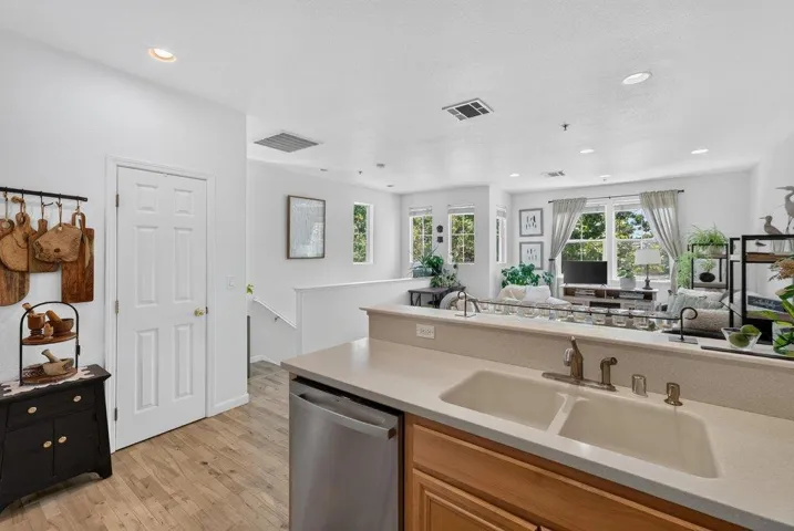 229 Lighthouse Drive, Watsonville, California 95076