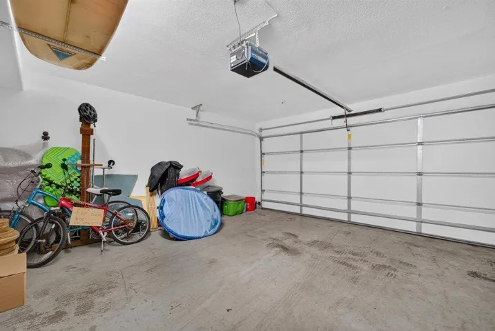 229 Lighthouse Drive, Watsonville, California 95076