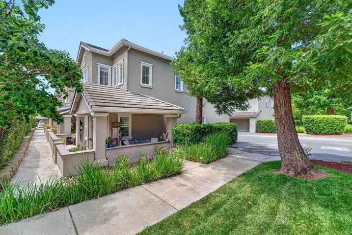 229 Lighthouse Drive, Watsonville, California 95076