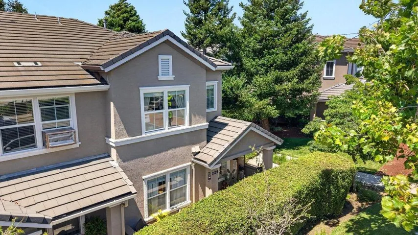 229 Lighthouse Drive, Watsonville, California 95076