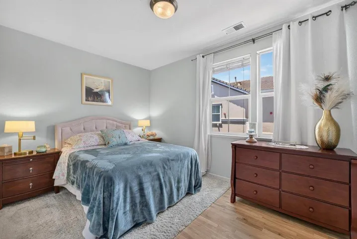 229 Lighthouse Drive, Watsonville, California 95076