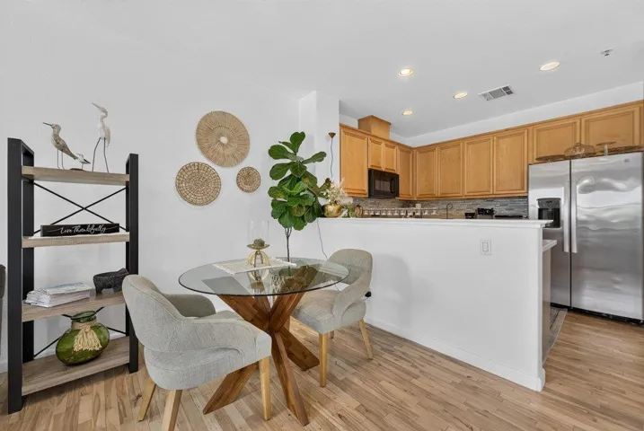 229 Lighthouse Drive, Watsonville, California 95076