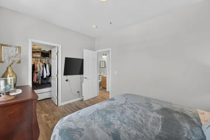 229 Lighthouse Drive, Watsonville, California 95076