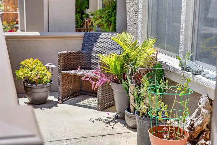 229 Lighthouse Drive, Watsonville, California 95076